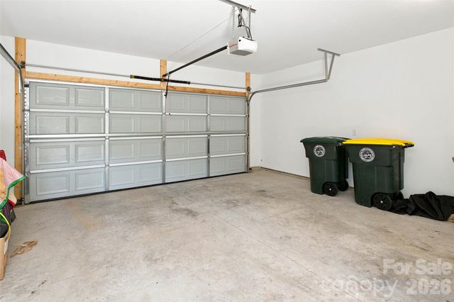 26 Walnut Springs Drive, Asheville, NC 28804