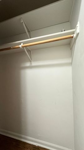 2409 W Balmoral Avenue 2D, Chicago, IL 60625