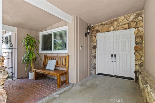 4479 Azalia Drive, Tarzana, CA 91356