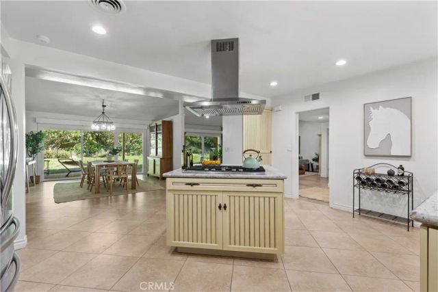 4479 Azalia Drive, Tarzana, CA 91356