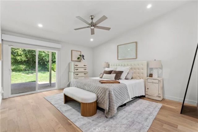4479 Azalia Drive, Tarzana, CA 91356