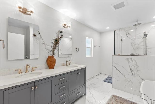4479 Azalia Drive, Tarzana, CA 91356