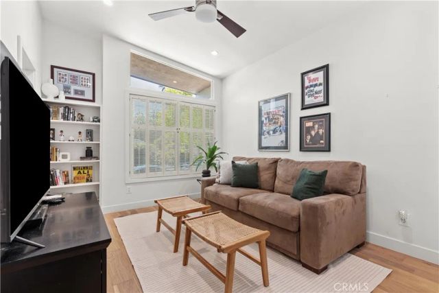 4479 Azalia Drive, Tarzana, CA 91356
