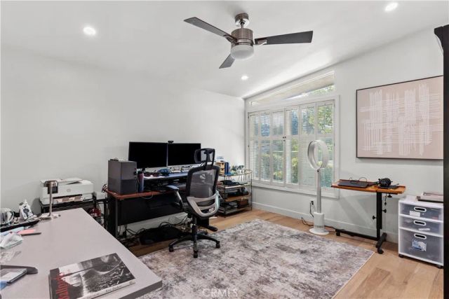 4479 Azalia Drive, Tarzana, CA 91356
