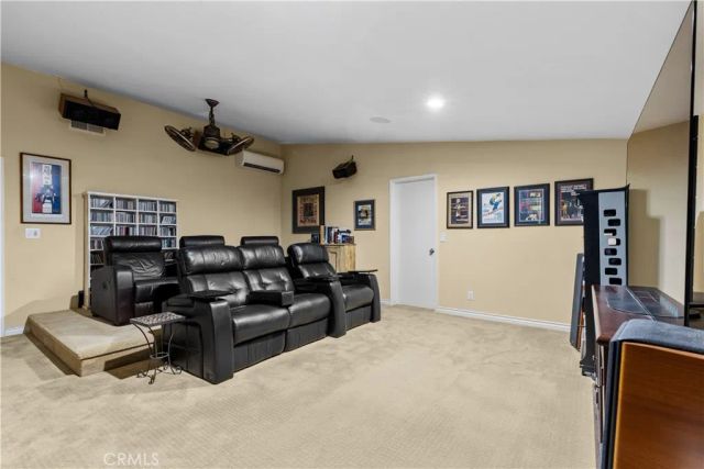 4479 Azalia Drive, Tarzana, CA 91356