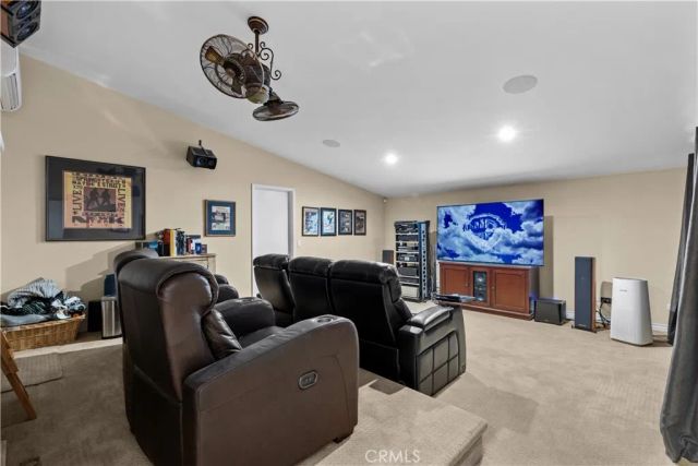 4479 Azalia Drive, Tarzana, CA 91356
