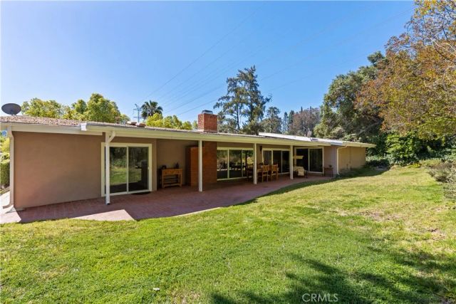 4479 Azalia Drive, Tarzana, CA 91356
