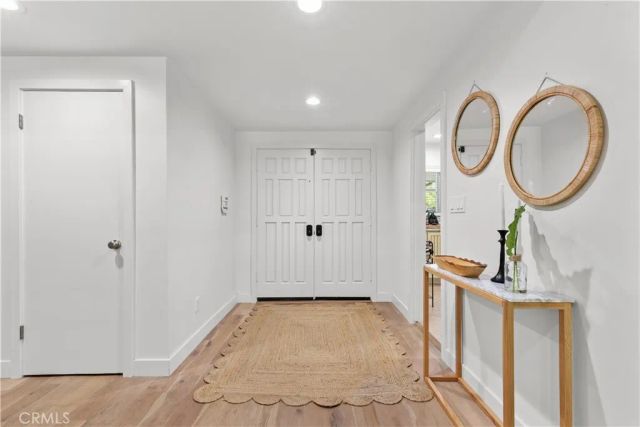 4479 Azalia Drive, Tarzana, CA 91356