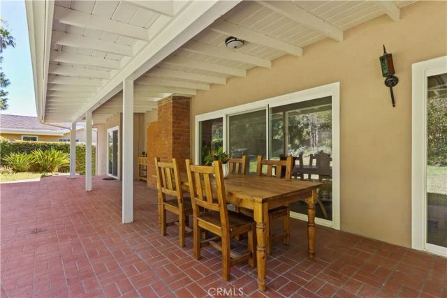 4479 Azalia Drive, Tarzana, CA 91356