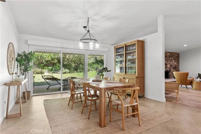 4479 Azalia Drive, Tarzana, CA 91356