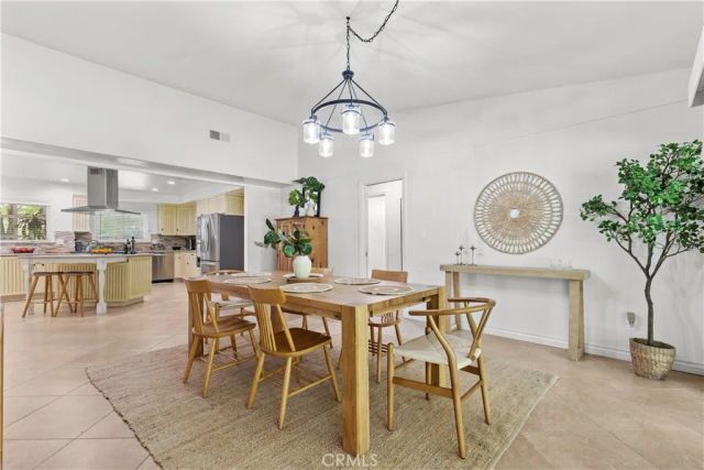 4479 Azalia Drive, Tarzana, CA 91356