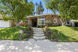 4479 Azalia Drive, Tarzana, CA 91356