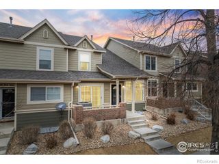 2814 Golden Wheat Lane, Fort Collins, CO 80528