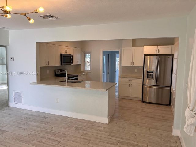 1860 NW 52 Street, Miami, FL 33142