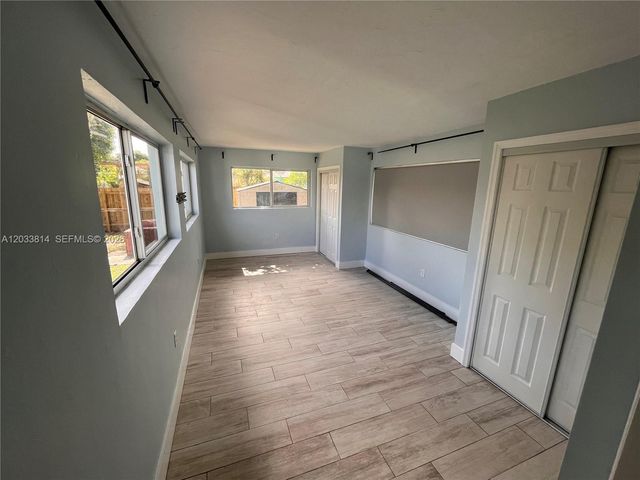 1860 NW 52 Street, Miami, FL 33142