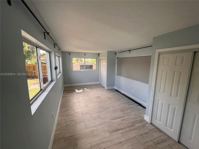1860 NW 52 Street, Miami, FL 33142