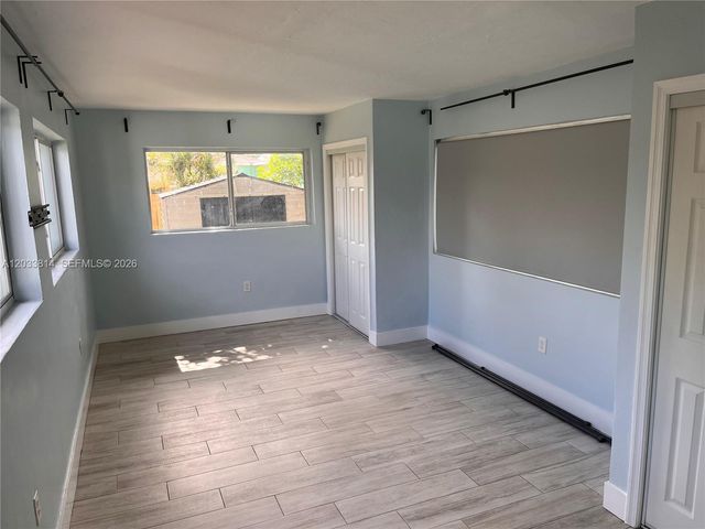 1860 NW 52 Street, Miami, FL 33142