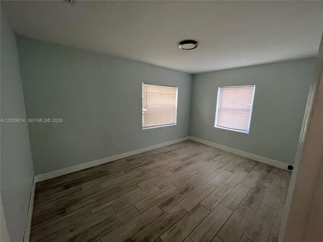 1860 NW 52 Street, Miami, FL 33142