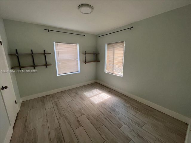 1860 NW 52 Street, Miami, FL 33142