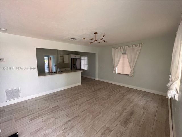 1860 NW 52 Street, Miami, FL 33142