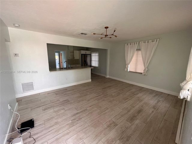 1860 NW 52 Street, Miami, FL 33142