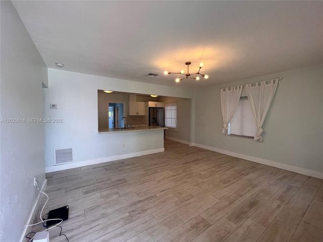 1860 NW 52 Street, Miami, FL 33142