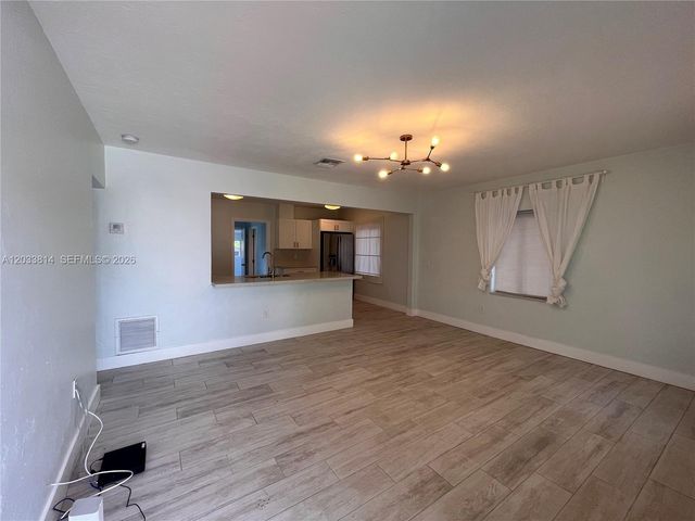 1860 NW 52 Street, Miami, FL 33142