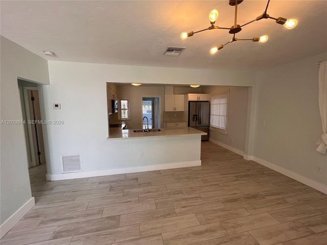 1860 NW 52 Street, Miami, FL 33142
