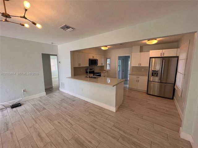 1860 NW 52 Street, Miami, FL 33142