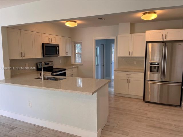 1860 NW 52 Street, Miami, FL 33142