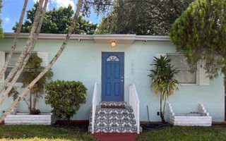 1860 NW 52 Street, Miami, FL 33142