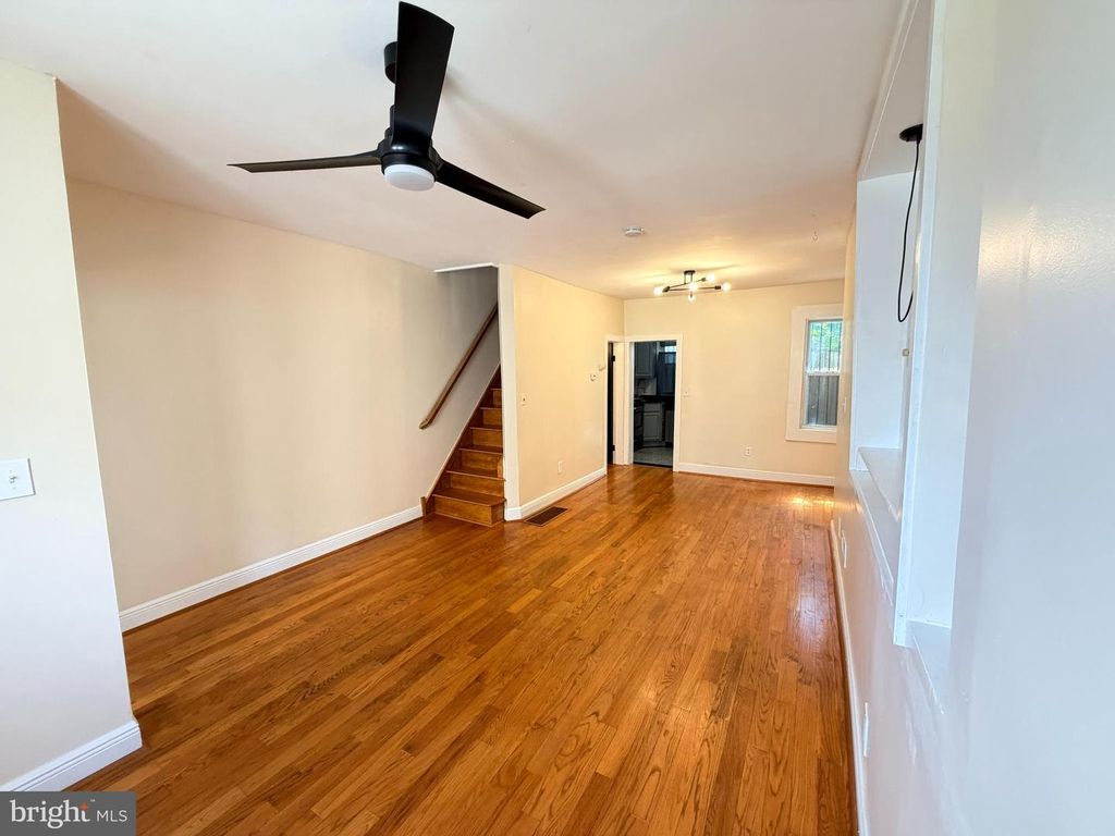 2122 MCCLELLAN ST, PHILADELPHIA, PA 19145 — photo 3