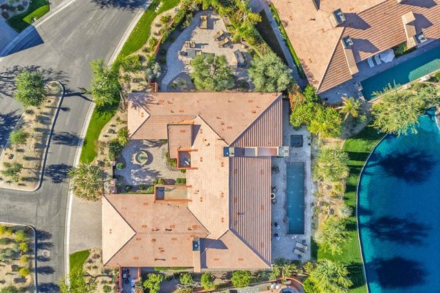 79610 Via Sin Cuidado, La Quinta, CA 92253