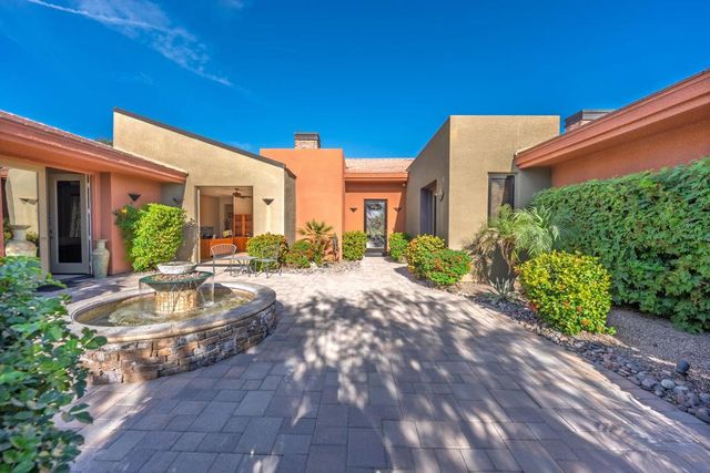 79610 Via Sin Cuidado, La Quinta, CA 92253