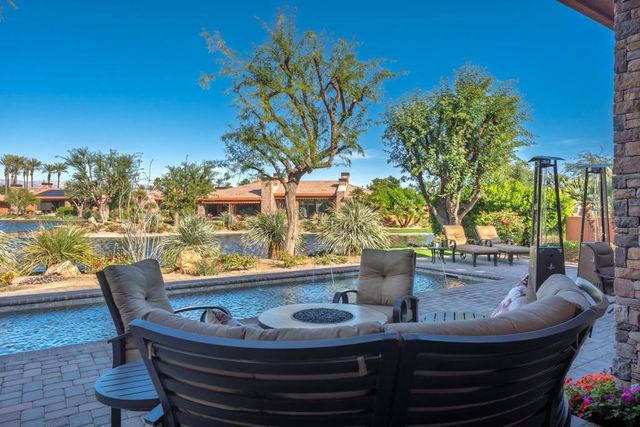 79610 Via Sin Cuidado, La Quinta, CA 92253