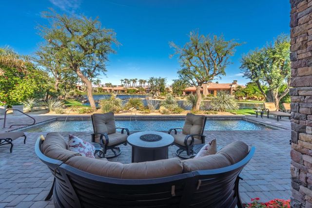 79610 Via Sin Cuidado, La Quinta, CA 92253