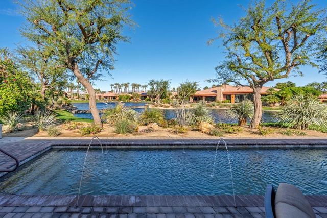 79610 Via Sin Cuidado, La Quinta, CA 92253