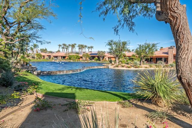 79610 Via Sin Cuidado, La Quinta, CA 92253