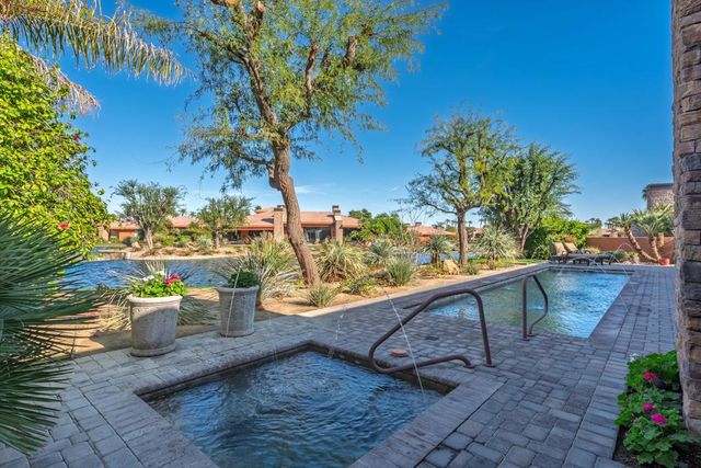 79610 Via Sin Cuidado, La Quinta, CA 92253