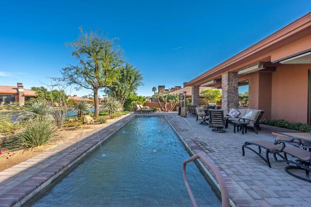 79610 Via Sin Cuidado, La Quinta, CA 92253