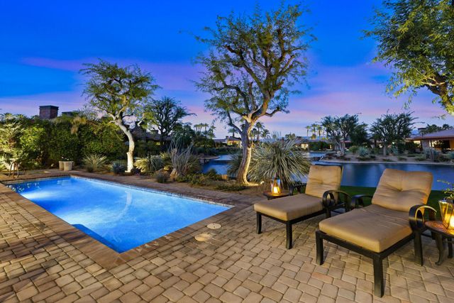 79610 Via Sin Cuidado, La Quinta, CA 92253