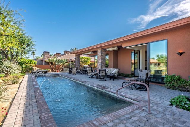 79610 Via Sin Cuidado, La Quinta, CA 92253