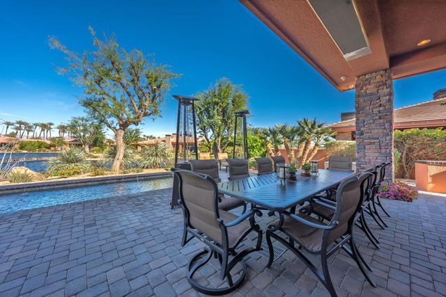 79610 Via Sin Cuidado, La Quinta, CA 92253