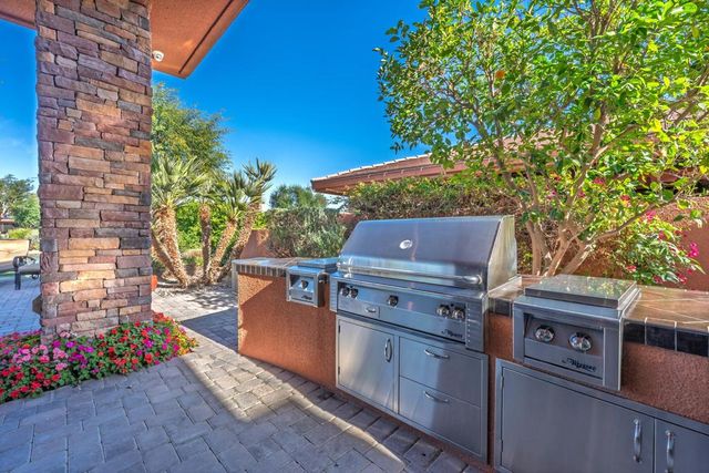 79610 Via Sin Cuidado, La Quinta, CA 92253