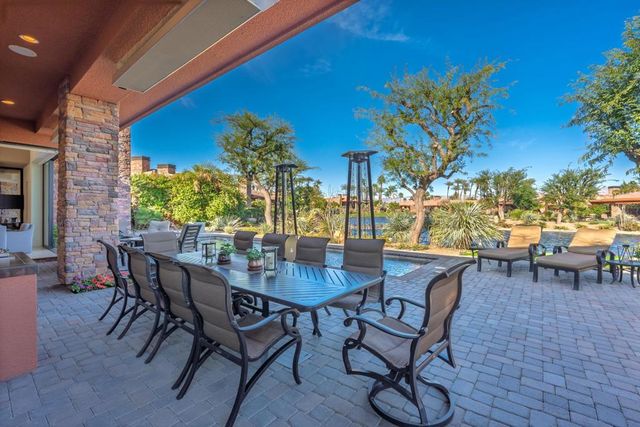 79610 Via Sin Cuidado, La Quinta, CA 92253