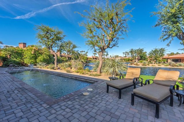 79610 Via Sin Cuidado, La Quinta, CA 92253