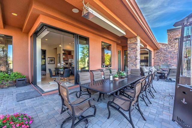 79610 Via Sin Cuidado, La Quinta, CA 92253