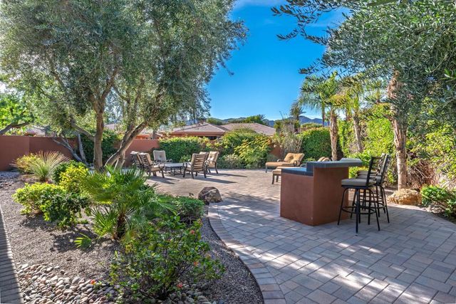 79610 Via Sin Cuidado, La Quinta, CA 92253