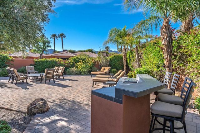 79610 Via Sin Cuidado, La Quinta, CA 92253