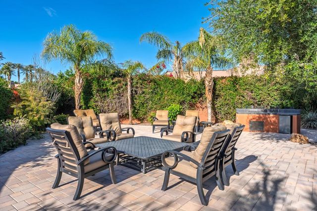 79610 Via Sin Cuidado, La Quinta, CA 92253